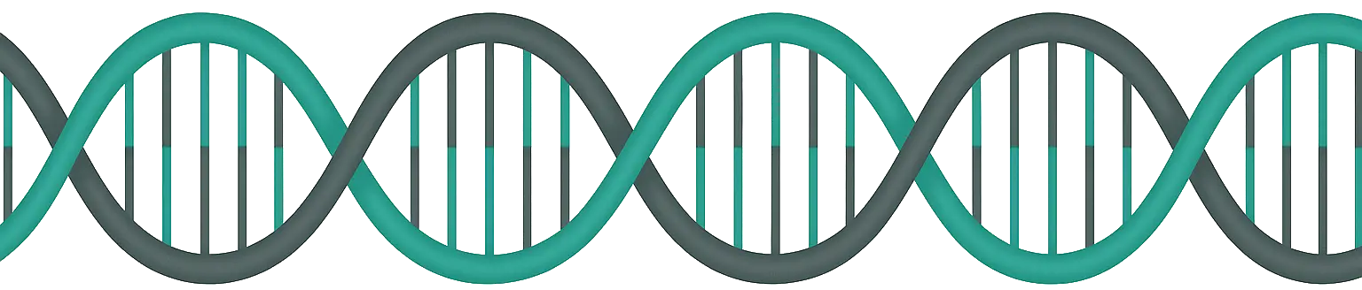 DNA